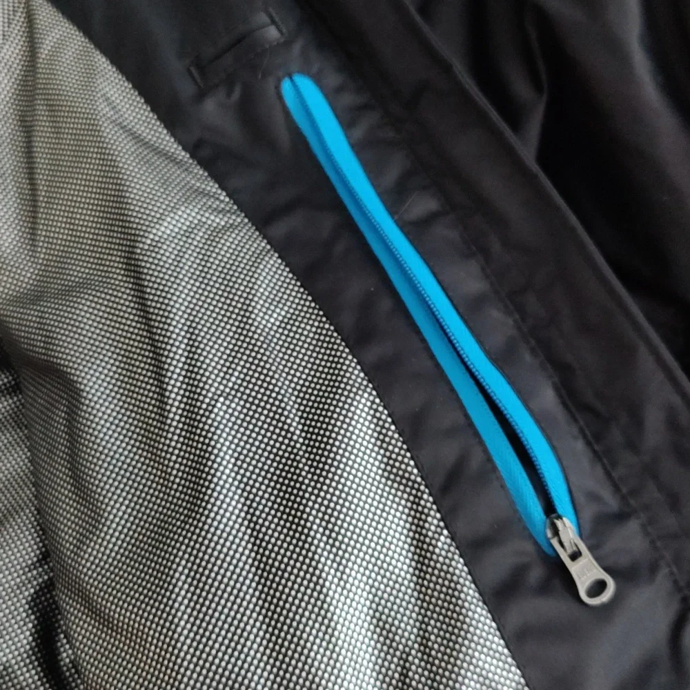 ❄️ Columbia | Lay D Down II Jacket - Picture 8 of 14
